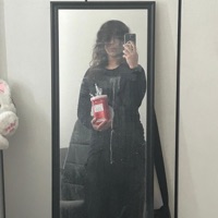 Needle - Single - 1N3K0