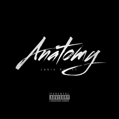Anatomy - Single