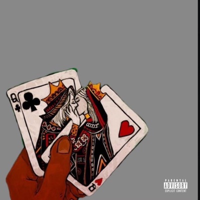 Game Recognize Game - EP