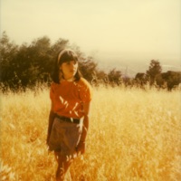 Never Going Home (Acoustic Version) - Single - Hazel English