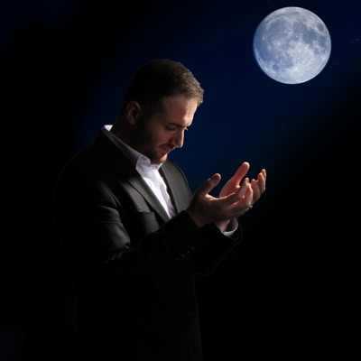 Ben Bir Sultan Gördüm Menzil Köyünde - Single