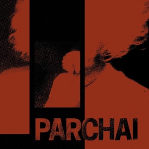 Parchai