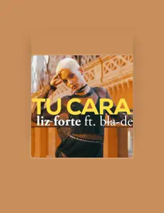 Listen to Liz Forte, watch music videos, read bio, see tour dates & more!
