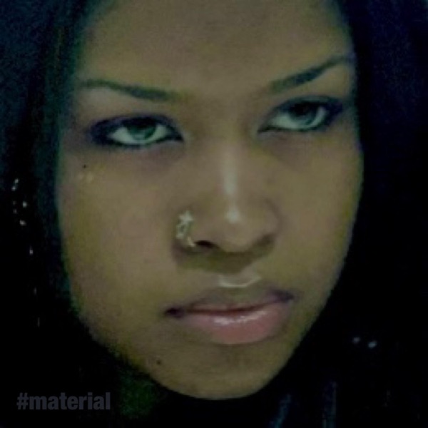 Material