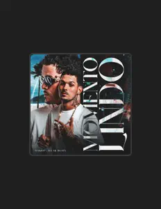 收听 Tiaggo、观看音乐视频、阅读小传、查看巡演日期等 ！