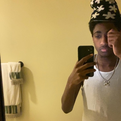 Trappin aint dead ? - Single