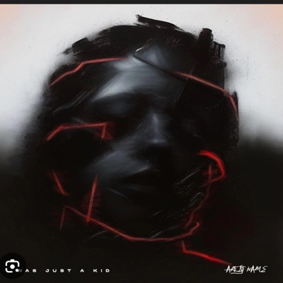 FREESTYLE PT2 - Single