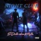 Night club (feat. Moddie) - El diablo aslane lyrics