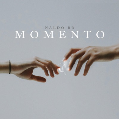 MOMENTO - Single