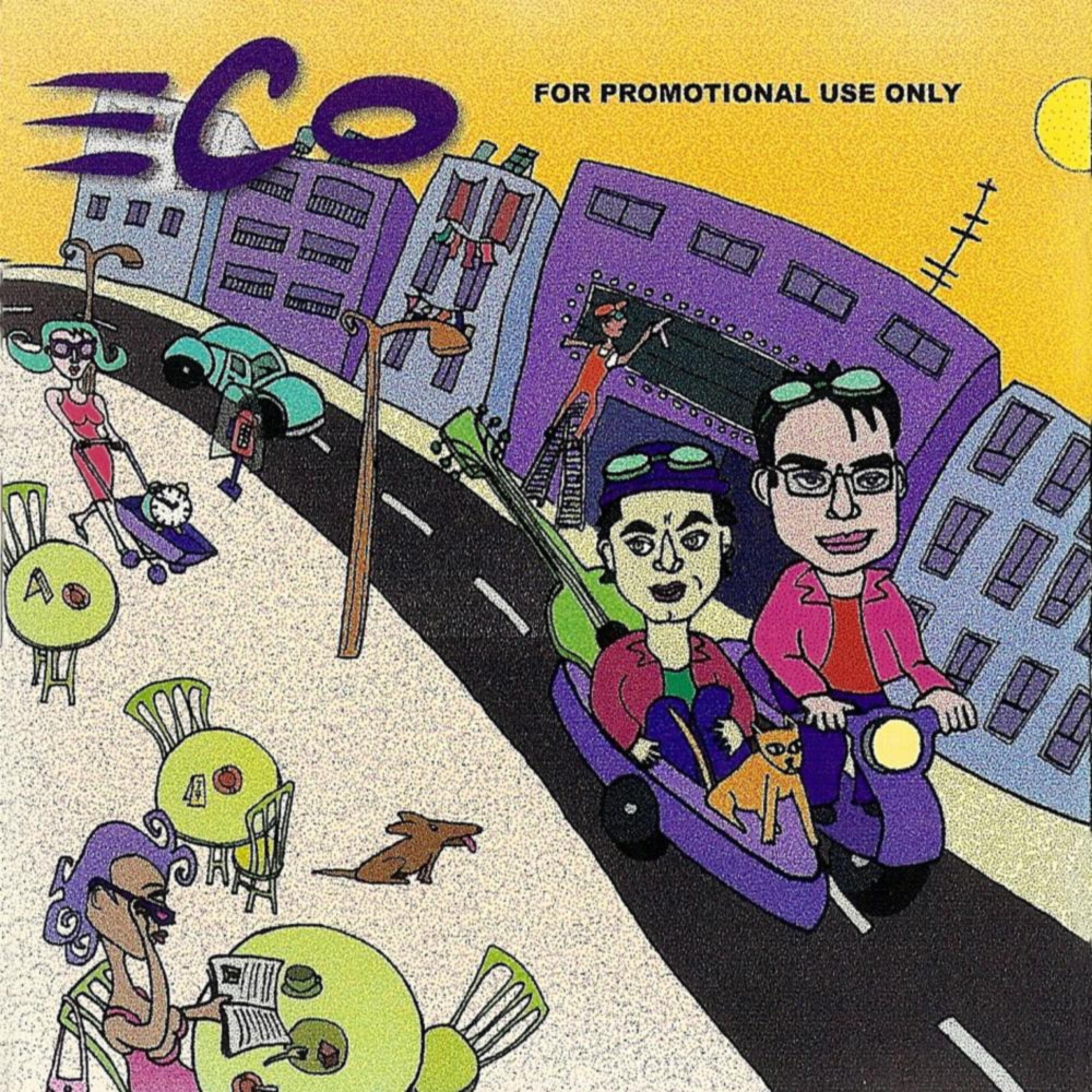 COOL B - Cool B & Prince Rhangani