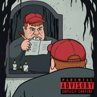 Melaza & Sandunga - Single - Banana Slice & ZOOPREME