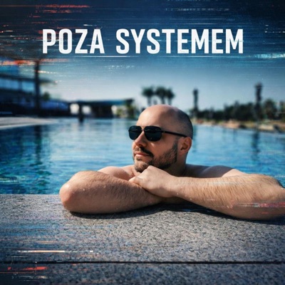 Poza systemem - Single