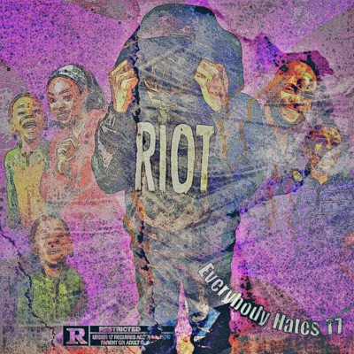 Everybody Hates T7 - Single
