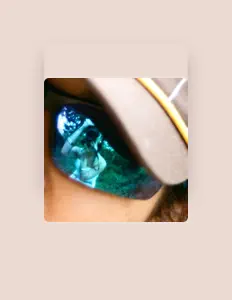 聆聽 Anjj、觀看音樂影片、閱讀小傳、查看巡演日期等！