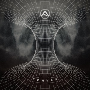 Convex - Single