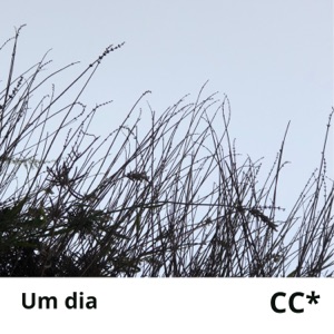 Um dia (radio edit)
