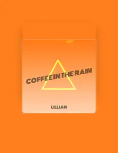 Dengarkan Lillian, tonton video musik, baca bio, lihat tanggal tur & lainnya!