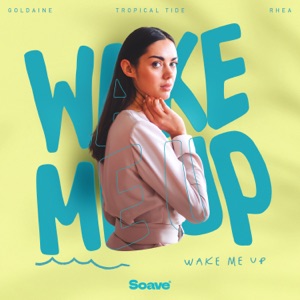 Wake Me Up