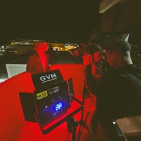 Eyes Stuck - Single - Vennisay