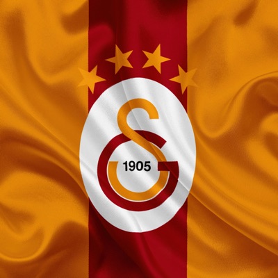 BESTELER - Saldır Galatasaray