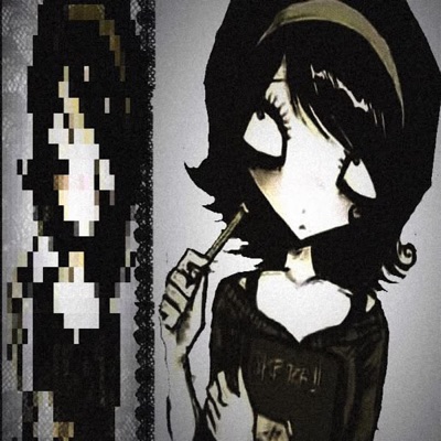 FANGS (feat. EUFOREIGN) - Single