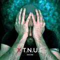 x.t.n.u.e