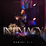 Intimacy (Worship Night Ottawa)
