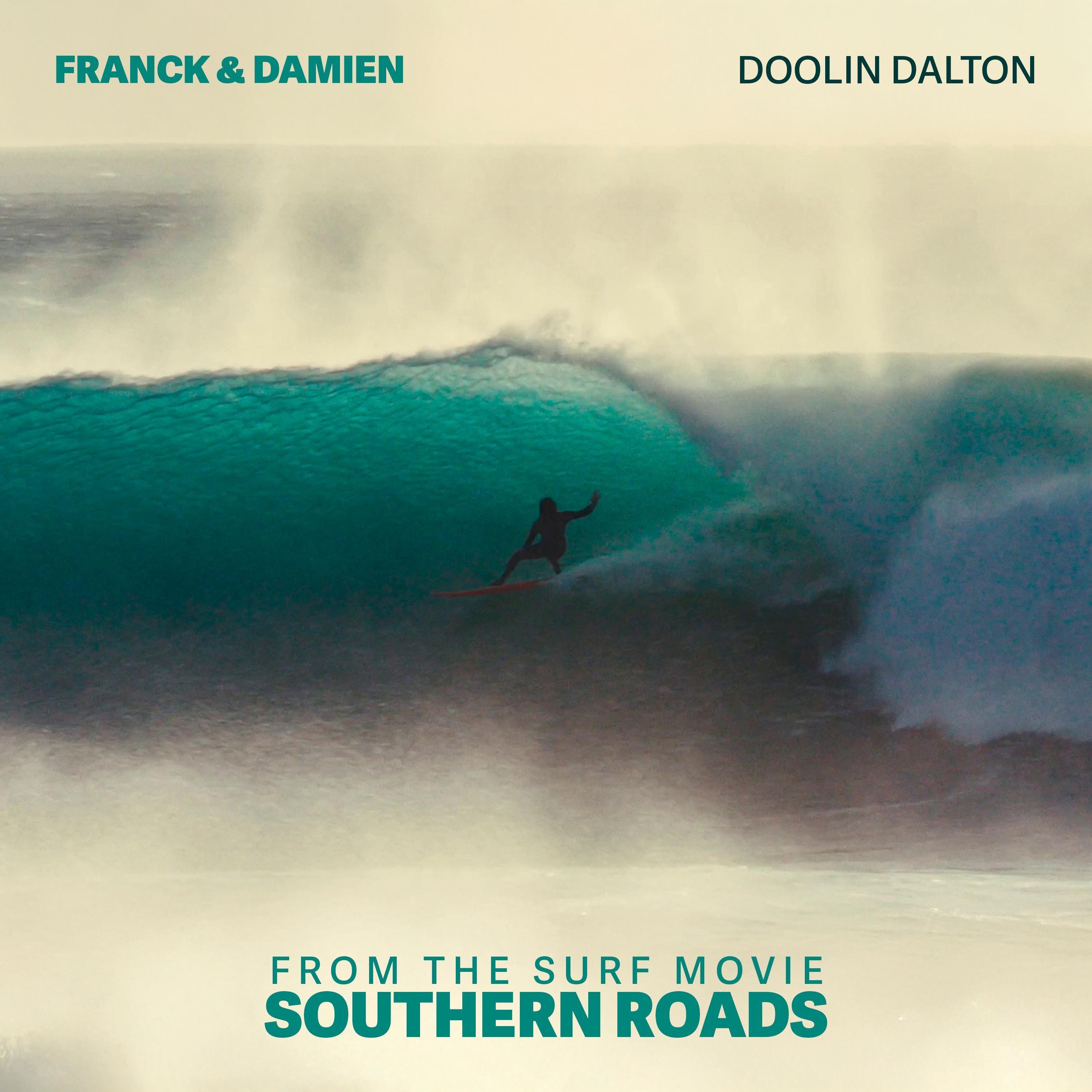 Doolin Dalton - Single