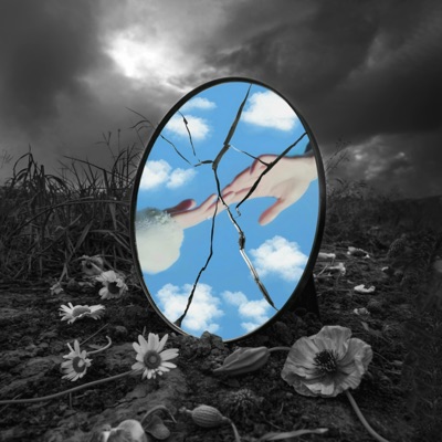 Giocattolo Rotto - Single
