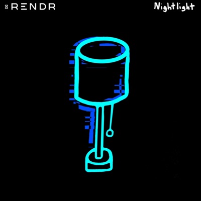 Nightlight - Single