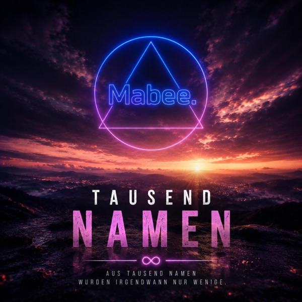 Tausend Namen