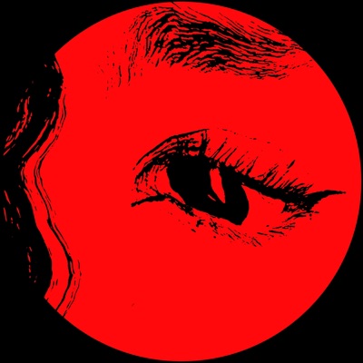 Just say it - Single