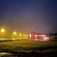 Vanhaan kotiin takaisin - Single - Vav Project