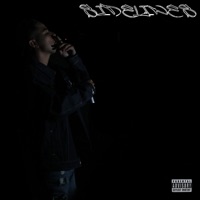 Sidelines - Single - Cozy'