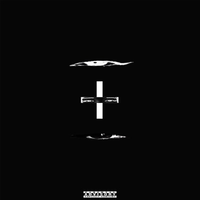 + (feat. $ora) - Single