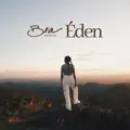 Éden