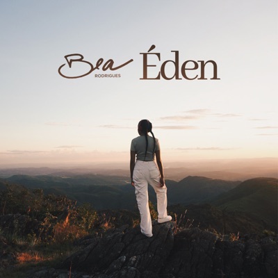 Éden - Single