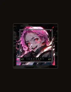 GreasemasterHを聴いたり、ミュージックビデオを鑑賞したり、経歴やツアー日程などを確認したりしましょう！