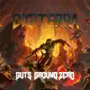 Guts Ground Zero