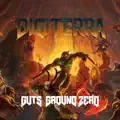 Guts Ground Zero