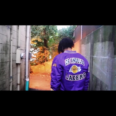 Trappin Like Da 80s - Single