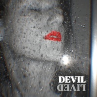 Devil - Single - KathaKa