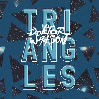 Triangles - Single
