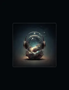 Écoutez Berlin Cox, regardez des vidéoclips, lisez la biographie, consultez les dates de tournée et plus encore !