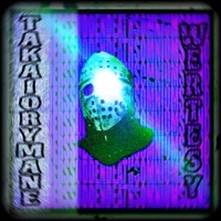 WERTESY - Single - takaiorymane