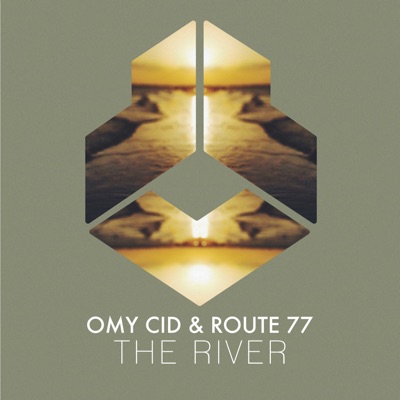 The River - Single