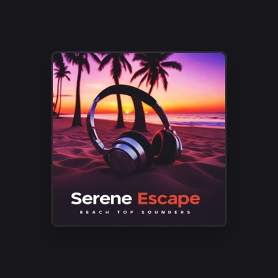 Listen to Beach Top Sounders, watch music videos, read bio, see tour dates & more!