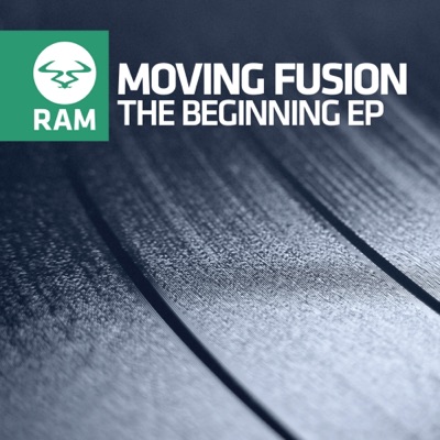 The Beginning EP - EP