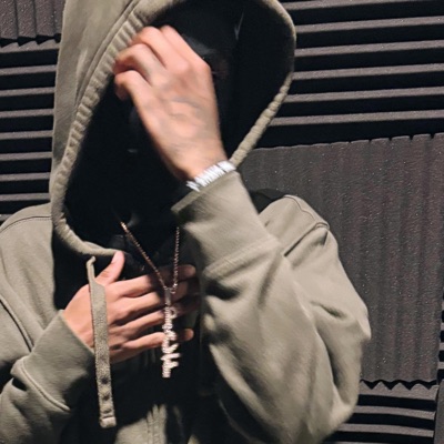 By My Lonely 2 - Single