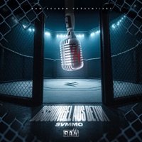 Dschungel aus Beton - Single - RAW SEASON & SVMMO